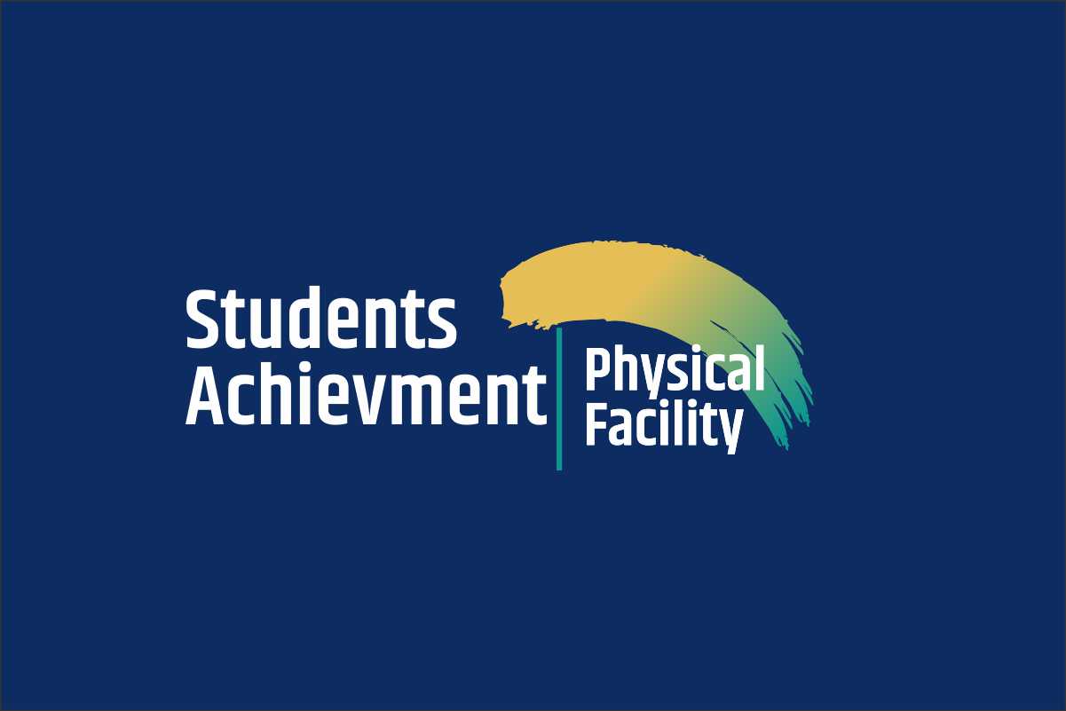 Student Achievements
