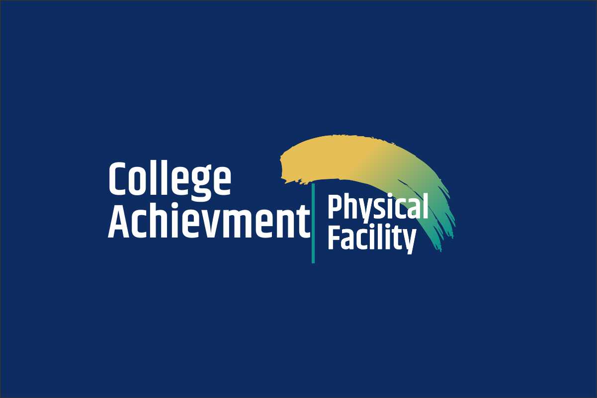 College Achievements