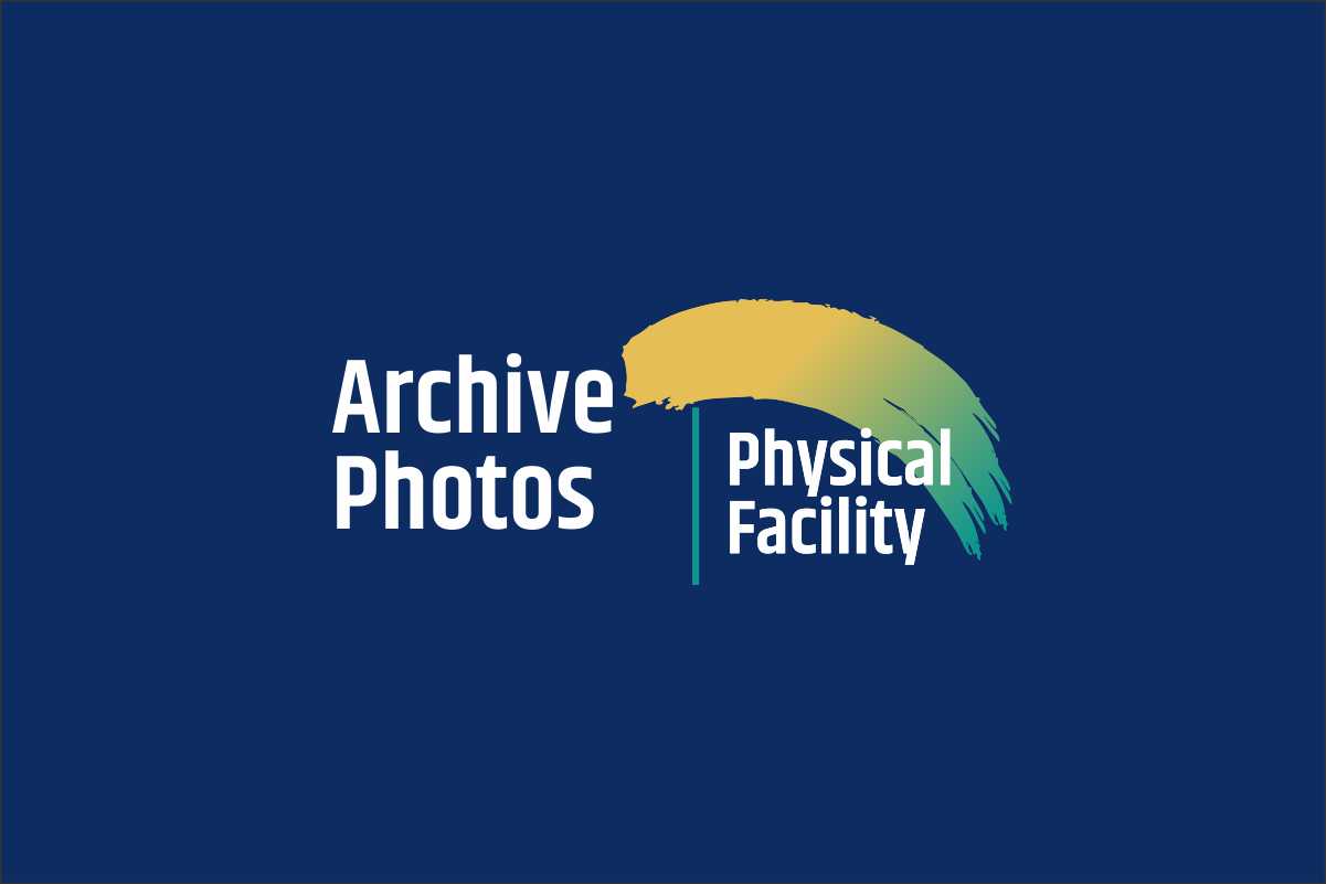 Archived Photos