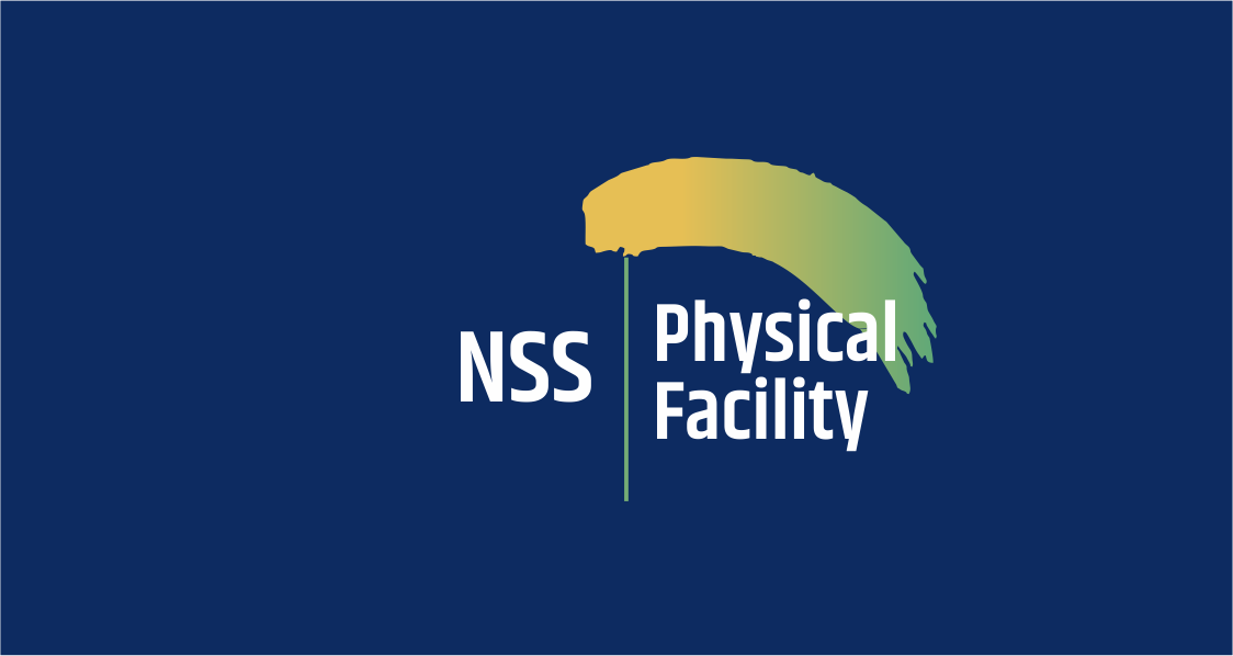 NSS