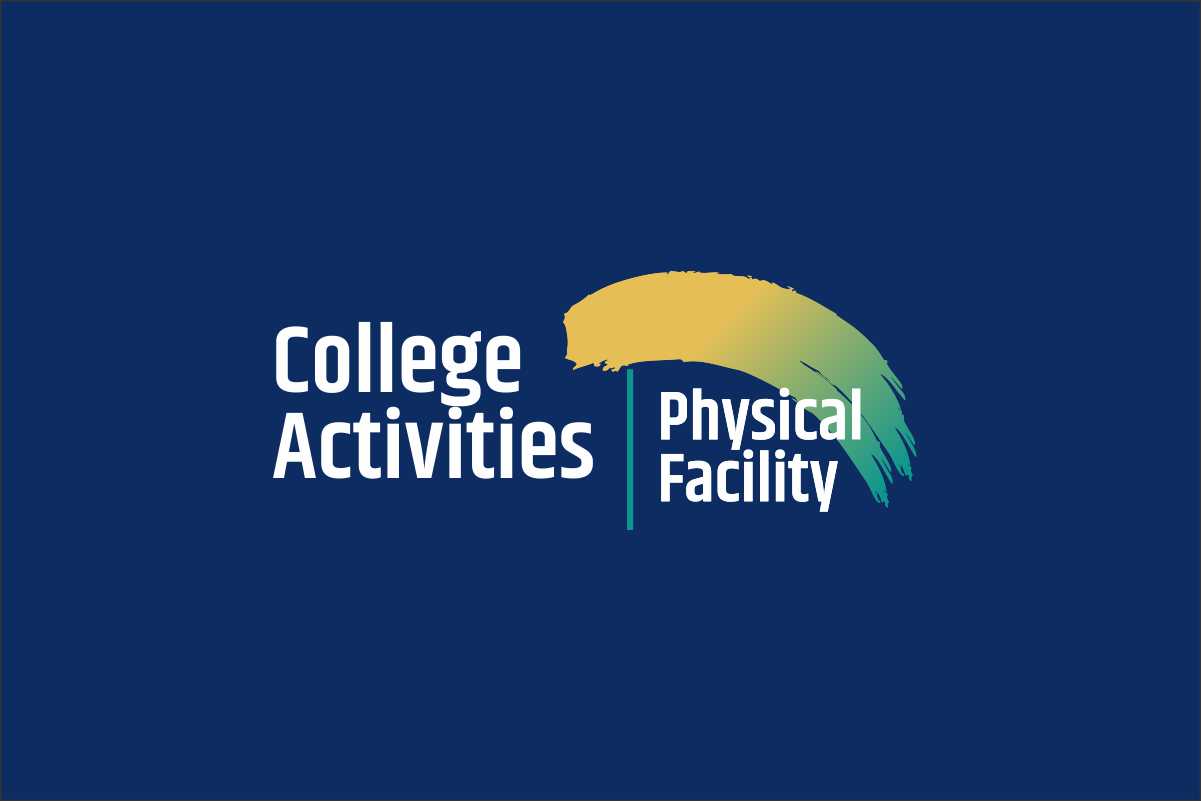 College Activities